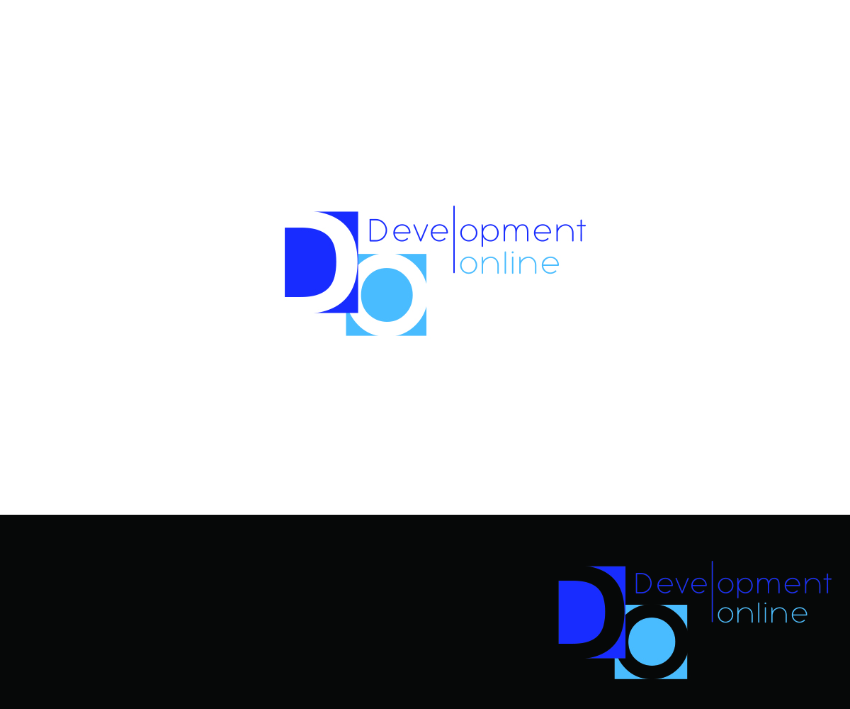 Diseño de Logo por L.A. para este proyecto | Diseño #3179797