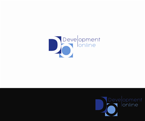 Design de Logo par L.A. pour ce projet | Design : #3179797
