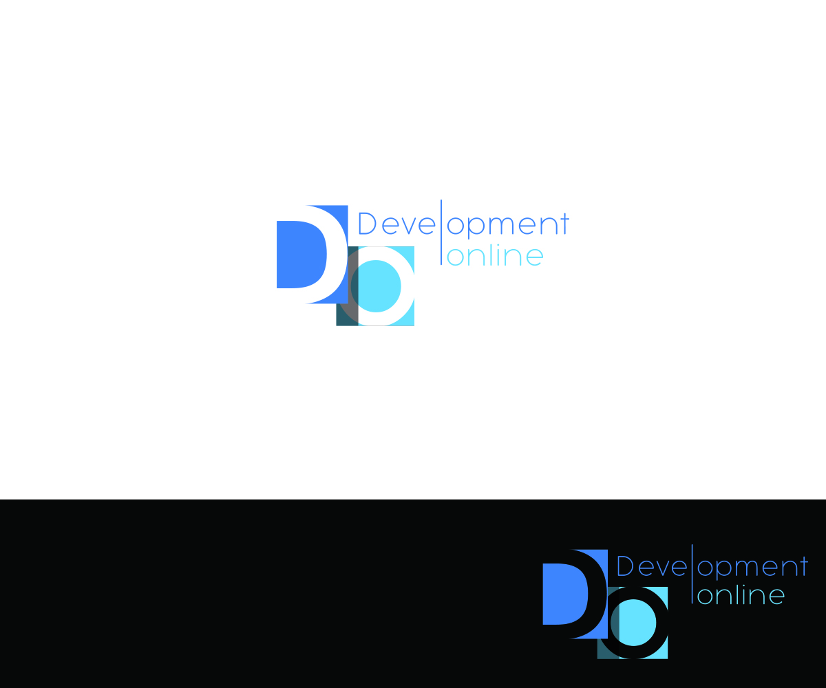 Diseño de Logo por L.A. para este proyecto | Diseño #3179801