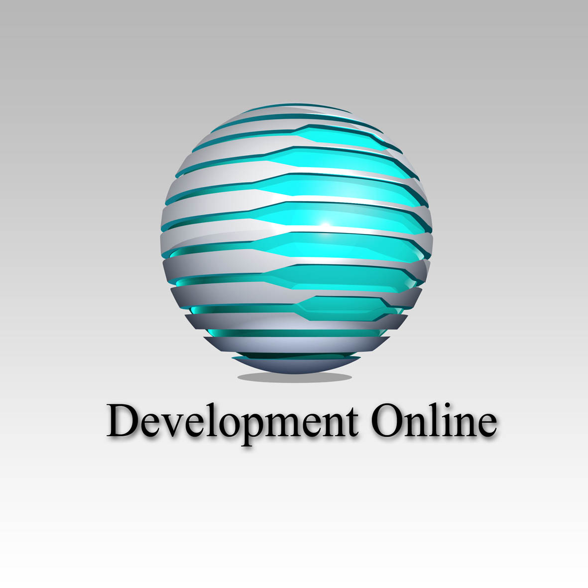 Logo Design by javeddesigner322 for this project | Design #3164699