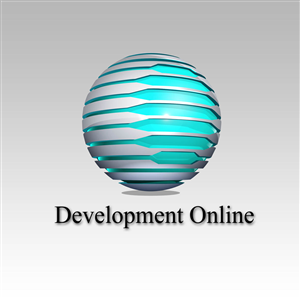 Logo Design by javeddesigner322 for this project | Design #3164699