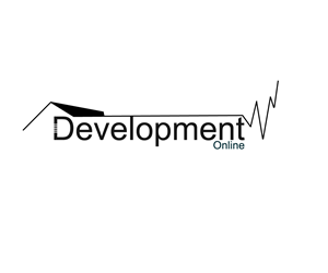 Logo Design by jaxthakur1992 for this project | Design #3164734