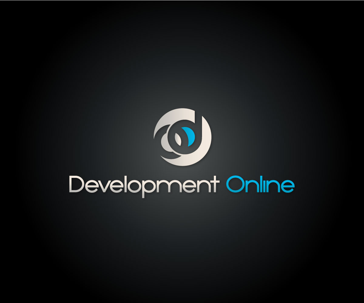 Logo Design by Unicgraphs for this project | Design #3165176