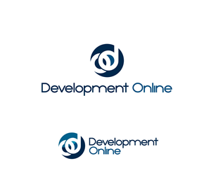 Design de Logo par Unicgraphs pour ce projet | Design : #3165498
