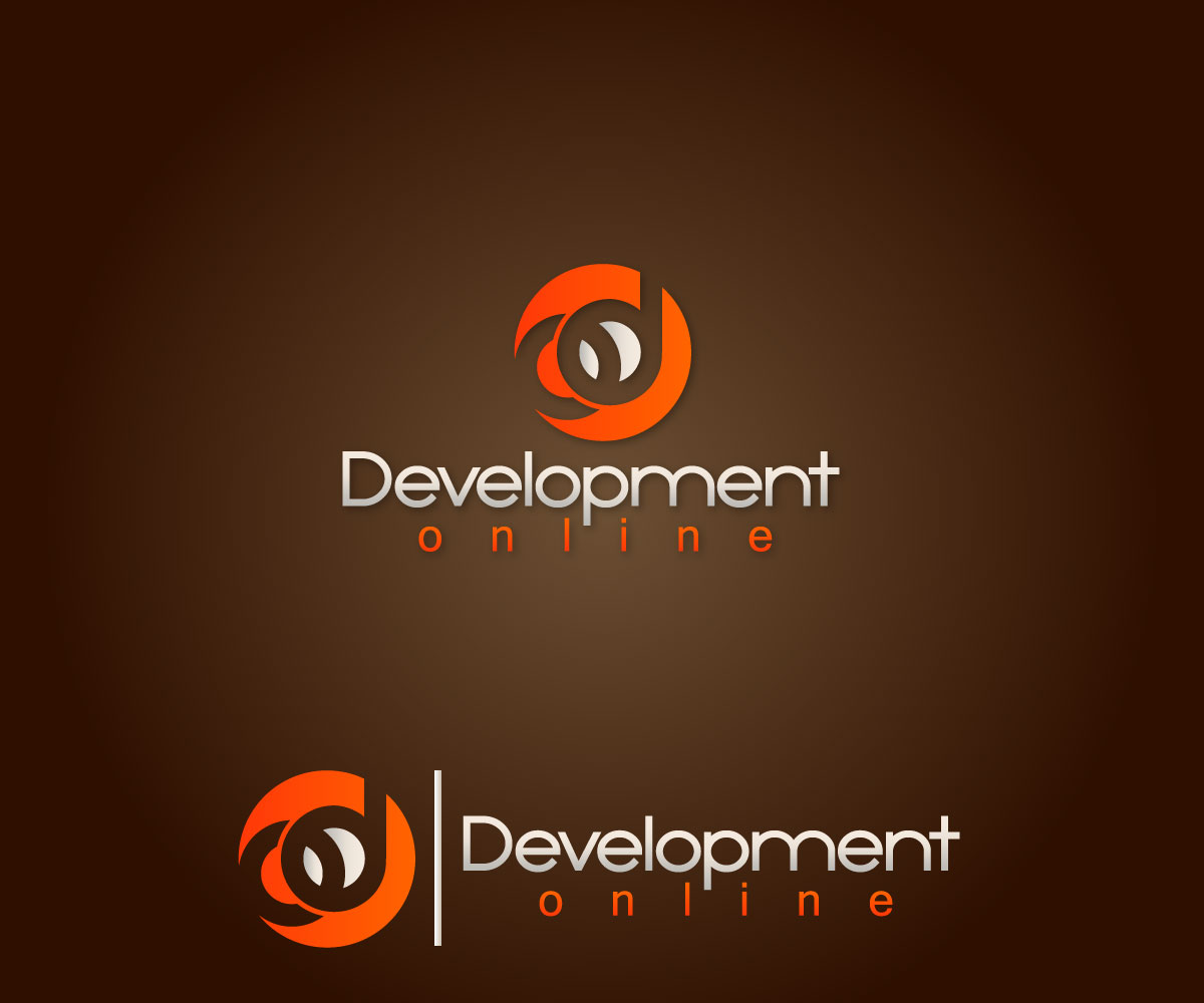 Diseño de Logo por Unicgraphs para este proyecto | Diseño #3165513