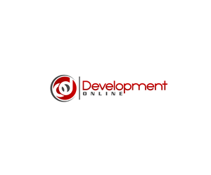 Design de Logo par Unicgraphs pour ce projet | Design : #3165523