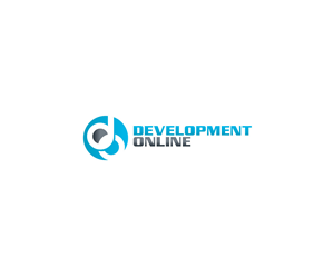 Design de Logo par Unicgraphs pour ce projet | Design : #3165538