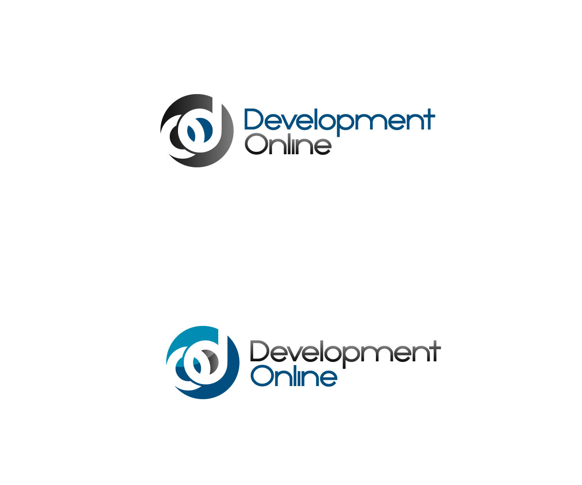 Diseño de Logo por Unicgraphs para este proyecto | Diseño #3165566