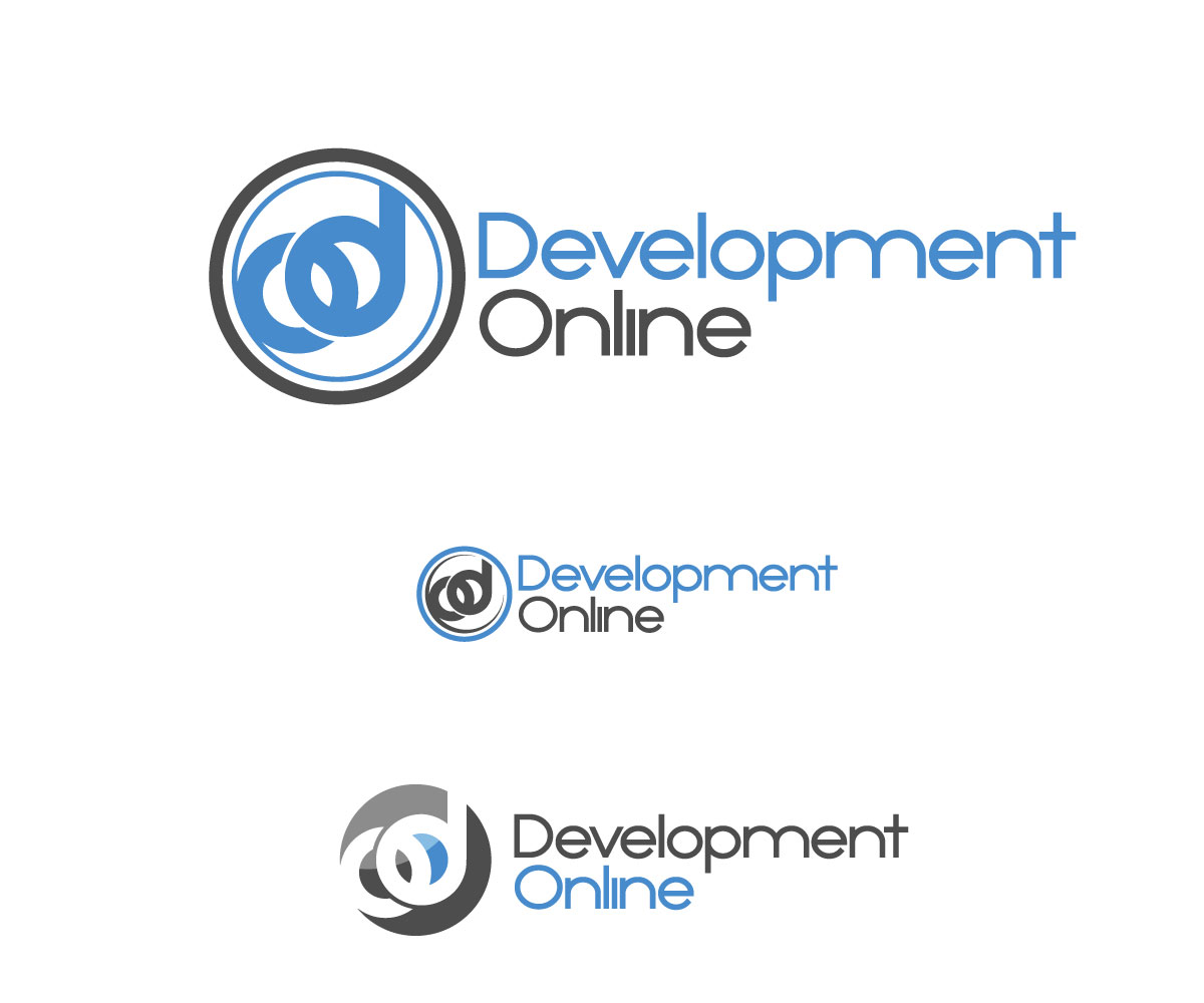 Diseño de Logo por Unicgraphs para este proyecto | Diseño #3165590