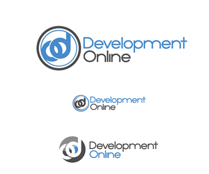 Design de Logo par Unicgraphs pour ce projet | Design : #3165590