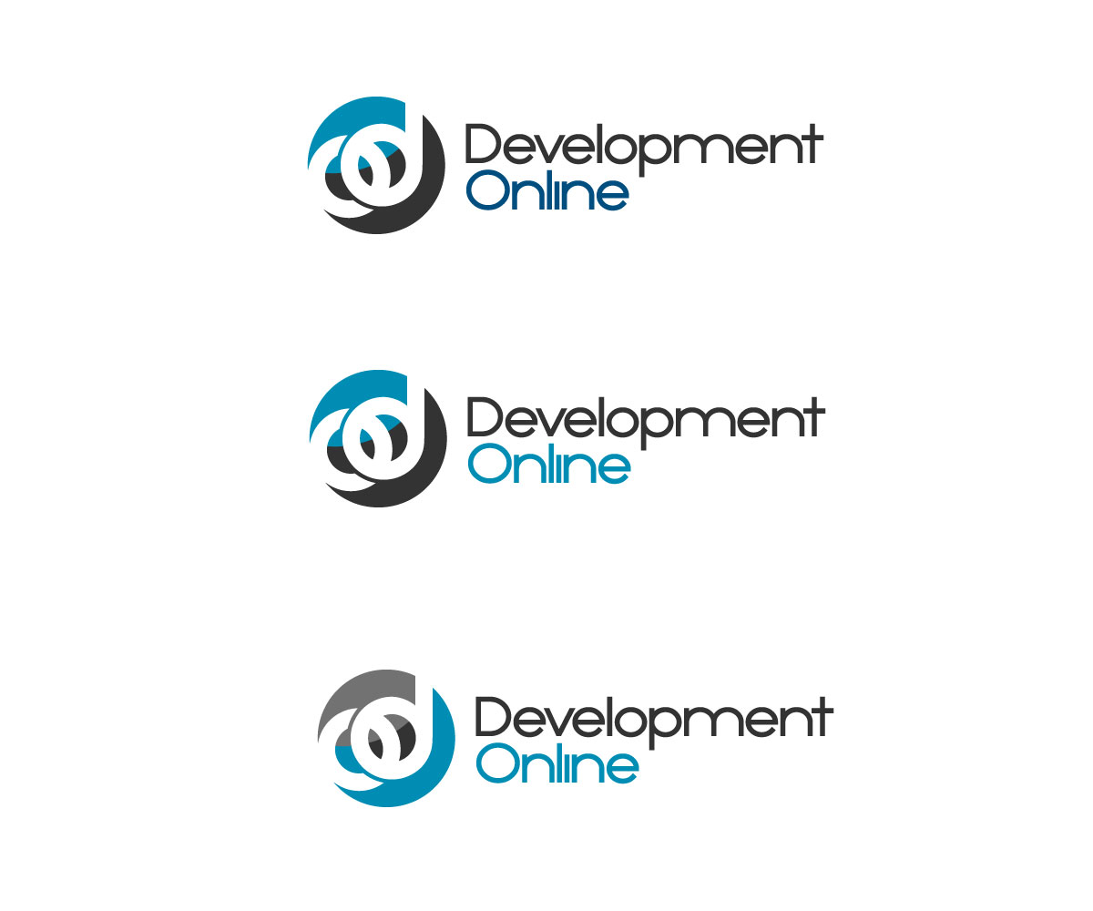 Design de Logo par Unicgraphs pour ce projet | Design #3165718