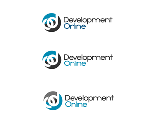 Design de Logo par Unicgraphs pour ce projet | Design : #3165718