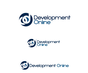 Design de Logo par Unicgraphs pour ce projet | Design : #3165768