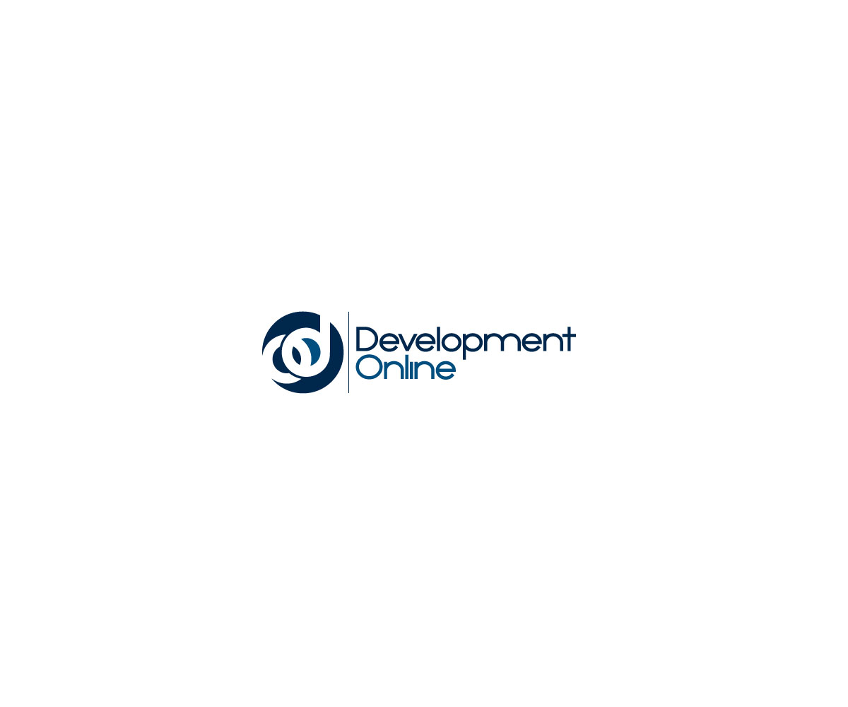Design de Logo par Unicgraphs pour ce projet | Design : #3174083