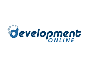 Logo Design by phiinoy