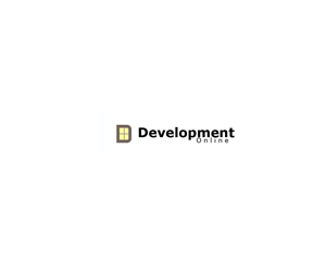 Logo Design by kjc for this project | Design #3178853
