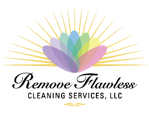 Logo Design by 3drit
