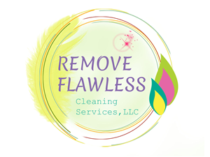 Logo Design by alice007