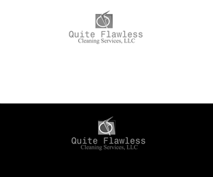 Logo Design by nadeesha