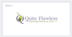 Logo Design by ESolz Technologies