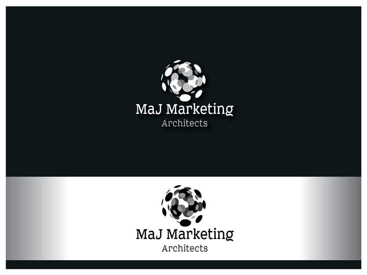 Logo Design by AKG for this project | Design #3182163