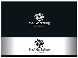 Logo Design by AKG for this project | Design: #3182163