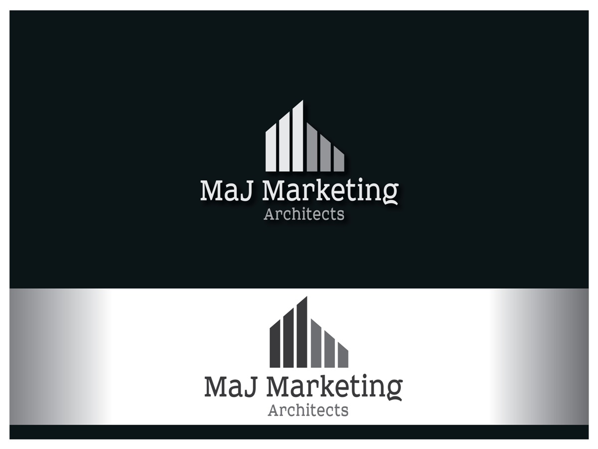 Logo Design by AKG for this project | Design #3182167