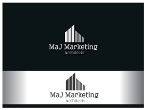 Logo Design by AKG for this project | Design: #3182167