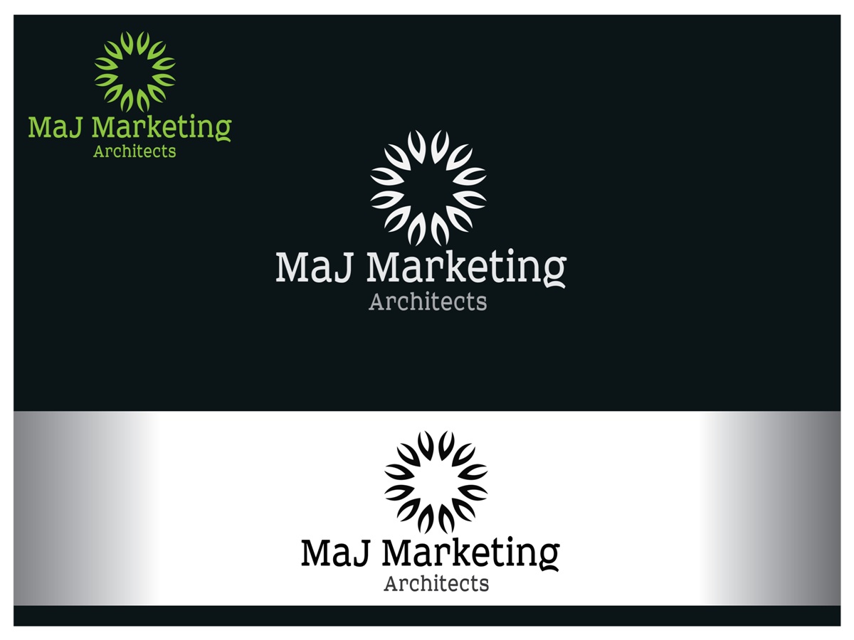 Logo Design by AKG for this project | Design #3182170