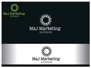 Logo Design by AKG for this project | Design: #3182170