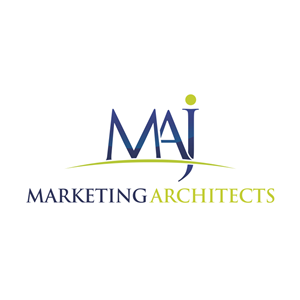 Logo Design by yanuaryanuar for this project | Design: #3179313