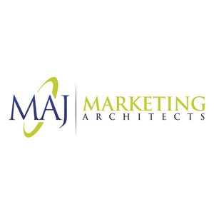 Logo Design by yanuaryanuar