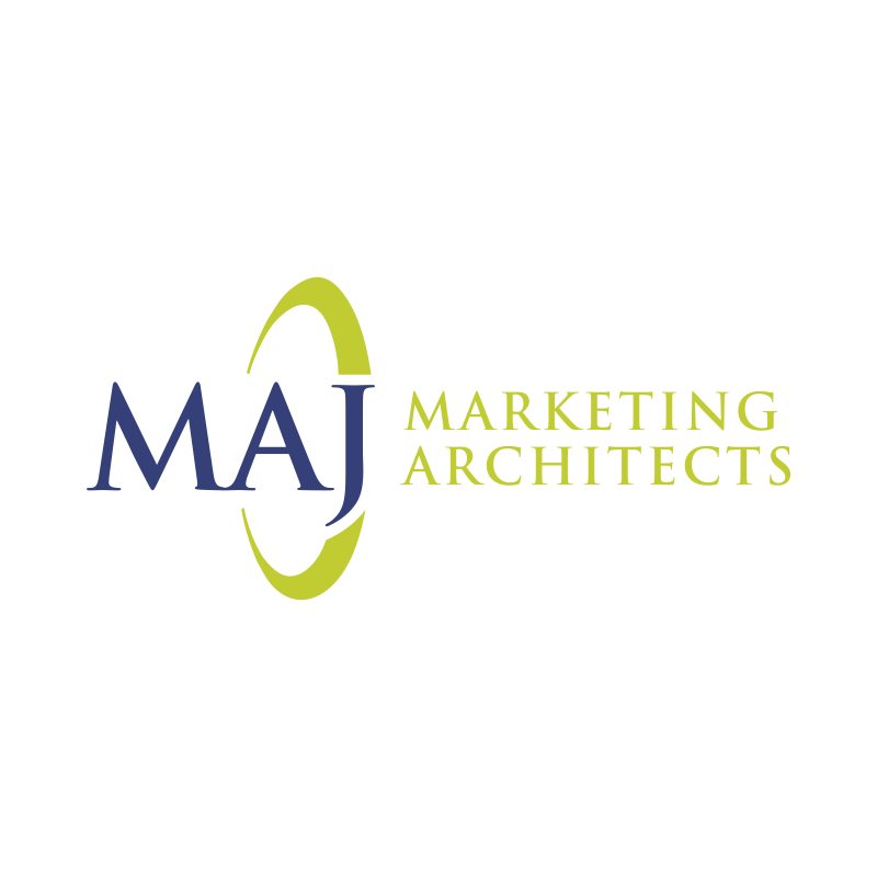 Logo Design by yanuaryanuar for this project | Design #3179425