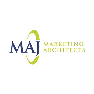 Logo Design by yanuaryanuar for this project | Design: #3179425