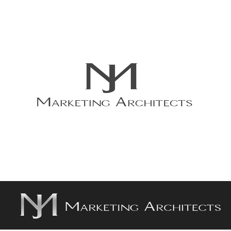 Logo Design by Triple22A for this project | Design #3169270