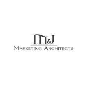 Logo Design by Triple22A for this project | Design: #3169417