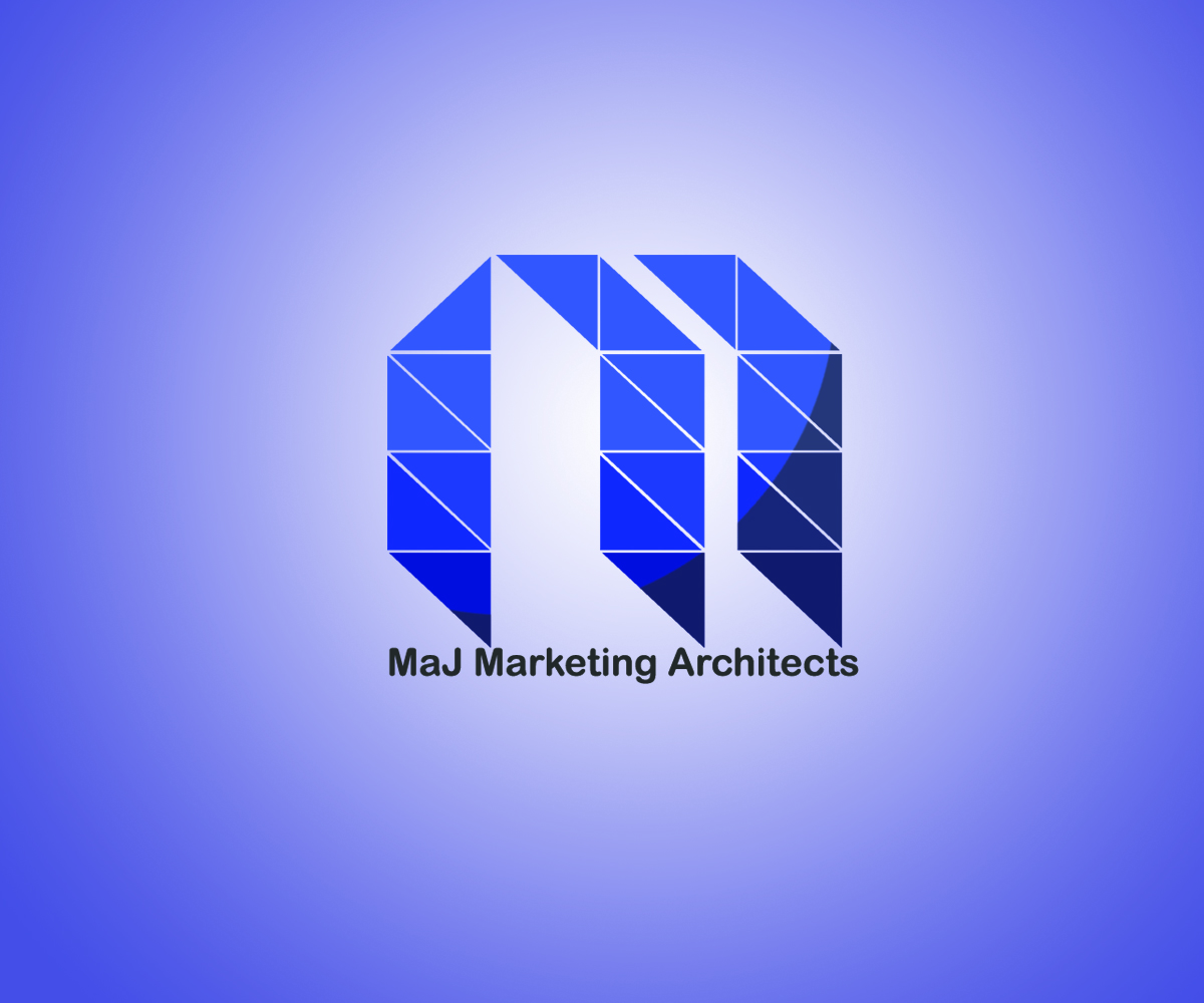 Logo Design by Arthesia Creative for this project | Design #3180597