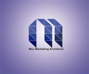 Logo Design by Arthesia Creative for this project | Design: #3180597