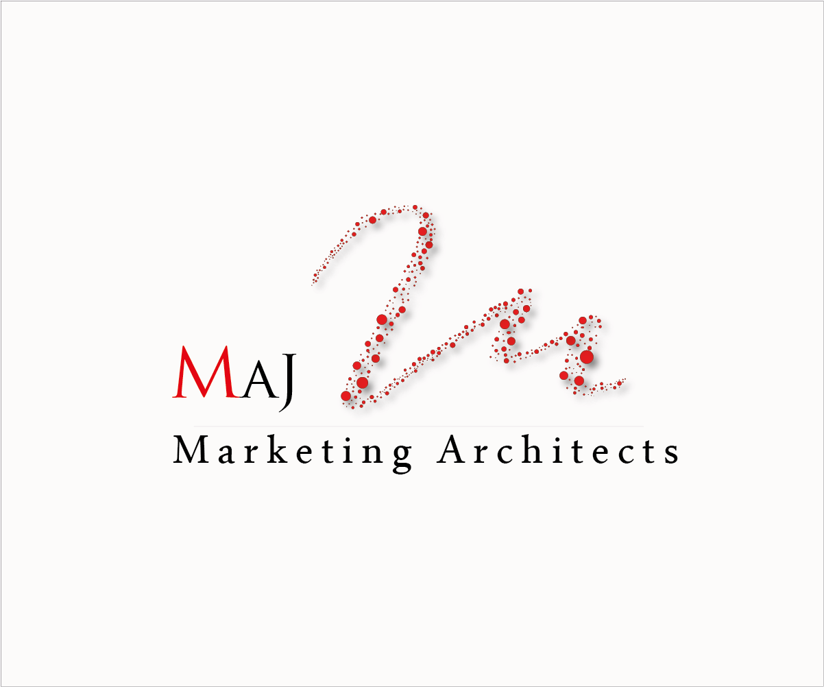 Logo Design by jkarthi_keyan08 for this project | Design #3167397