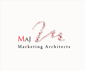 Logo Design by jkarthi_keyan08 for this project | Design #3167397