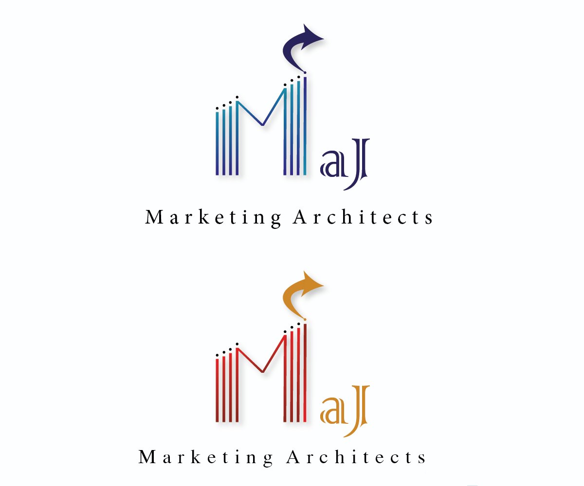 Logo-Design von jkarthi_keyan08 für dieses Projekt | Design #3167403