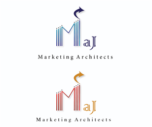 Logo Design by jkarthi_keyan08