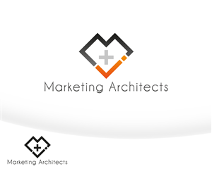 Logo Design by Scott O'Toole