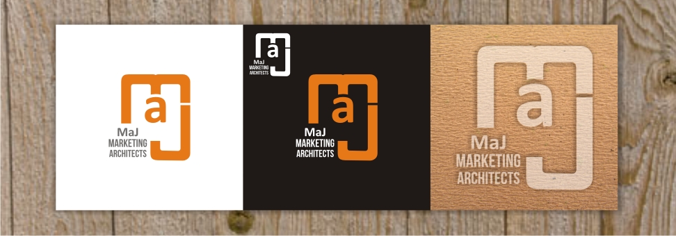 Logo Design by RINIDEH for this project | Design: #3167023