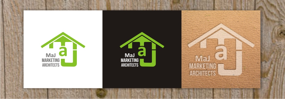 Logo Design by RINIDEH for this project | Design #3167912