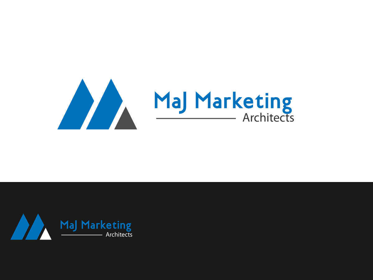 Logo Design by Anyl Thapa for this project | Design #3184254