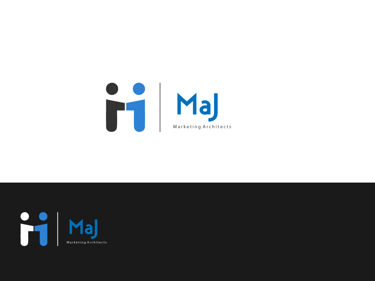 Logo Design by Anyl Thapa for this project | Design #3184363