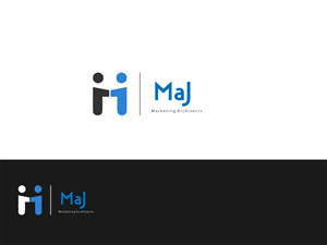 Logo Design by Anyl Thapa for this project | Design: #3184363