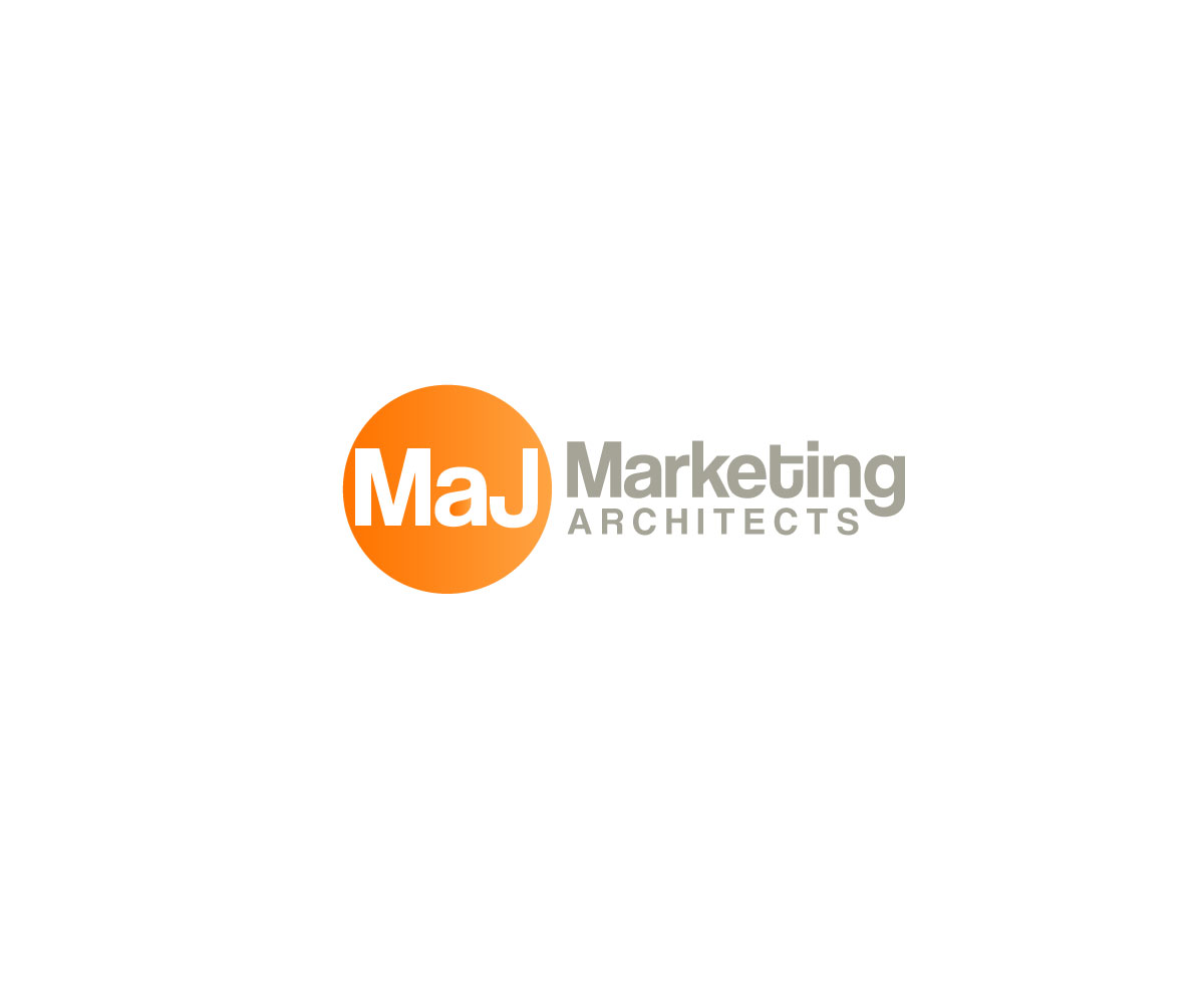 Logo Design by Unicgraphs for this project | Design #3170297