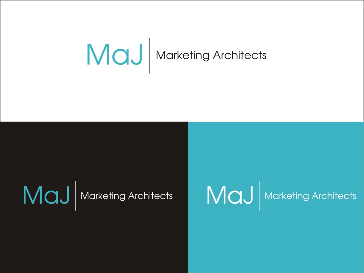 Logo Design by Sushmaa for this project | Design #3168778